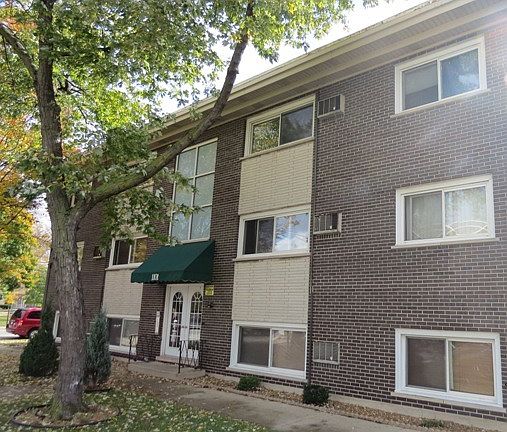 4th image of 1101 Harlem Ave APT 302