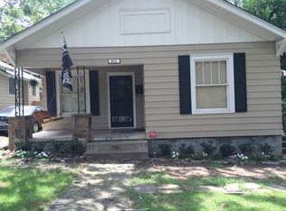 94 Naniakea St, Hilo, HI 96720