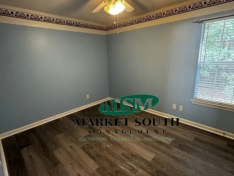 212 Sugar Mill Dr — Photo 11