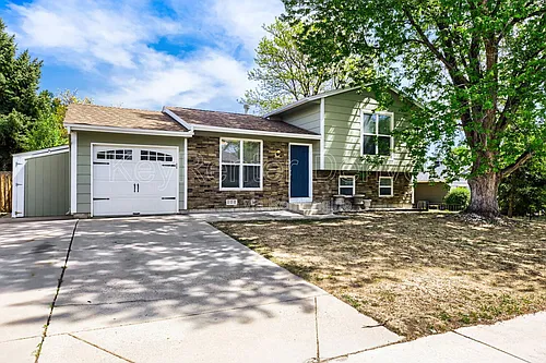 8099 W 93rd Way Photo 1
