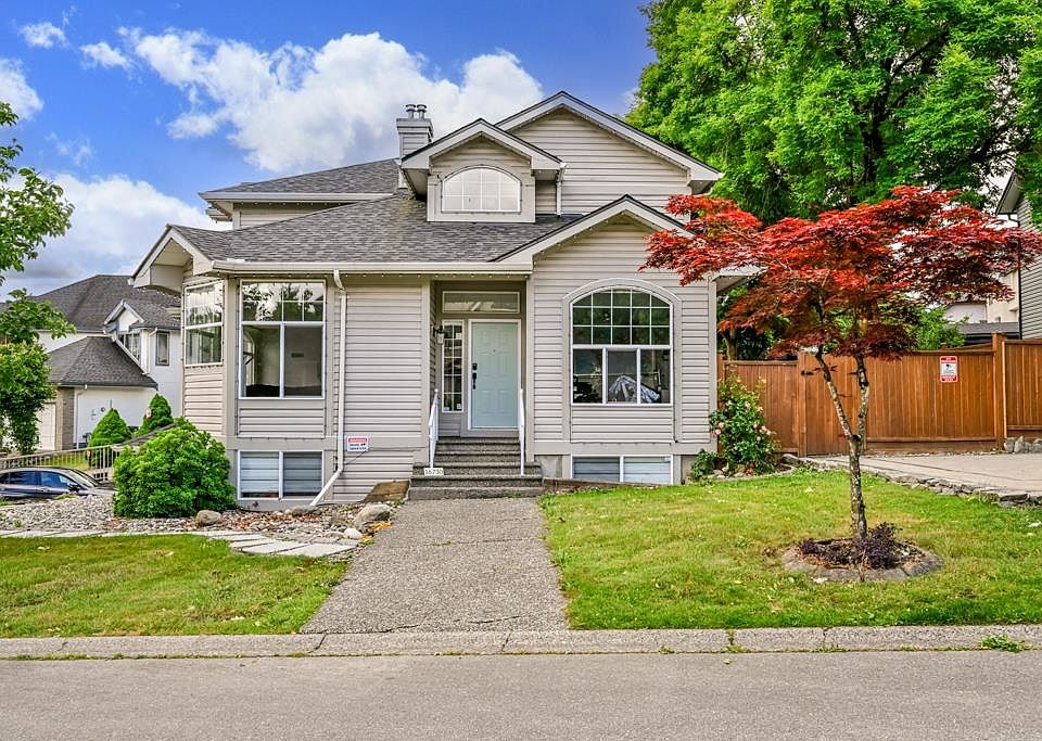1st image of 16730 85th Ave