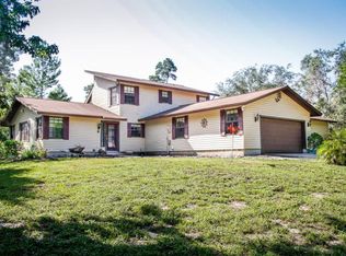 410 S Carpenter Rd, Titusville, FL 32796