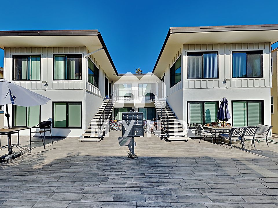 1st image of 738-5 Jamaica Ct #6