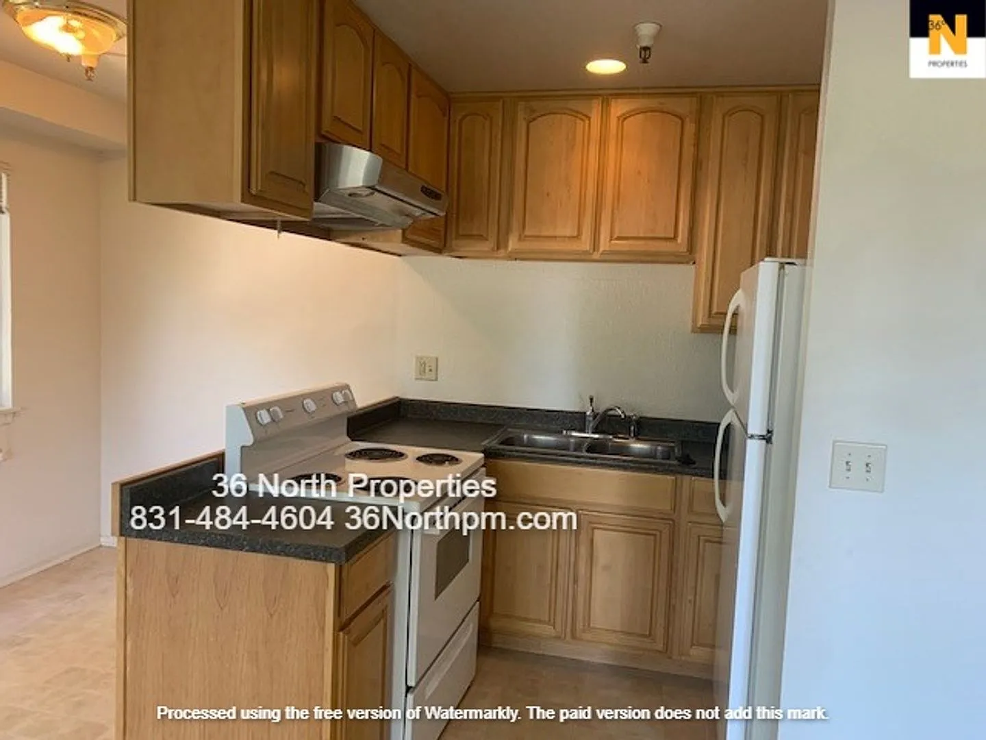 800 Parcel St — Photo 3