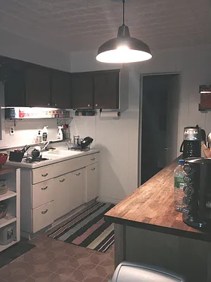 Rented by Francis Castoria LREB | media 24