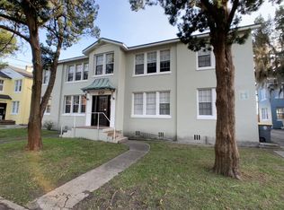838 Lasalle St APT 4, Jacksonville, FL 32207