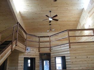 11629 N 2130th Rd, Foss, OK 73647