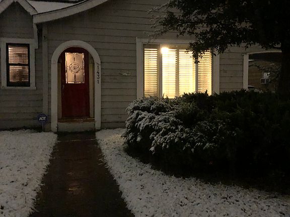 3rd image of 1431 W Rosewood Ave