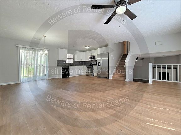 4th image of 3551 Bramblevine Cir