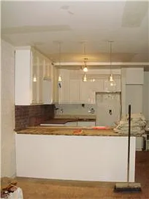 Rented by Royalton Realty | media 107