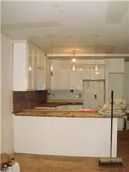 Rented by Royalton Realty