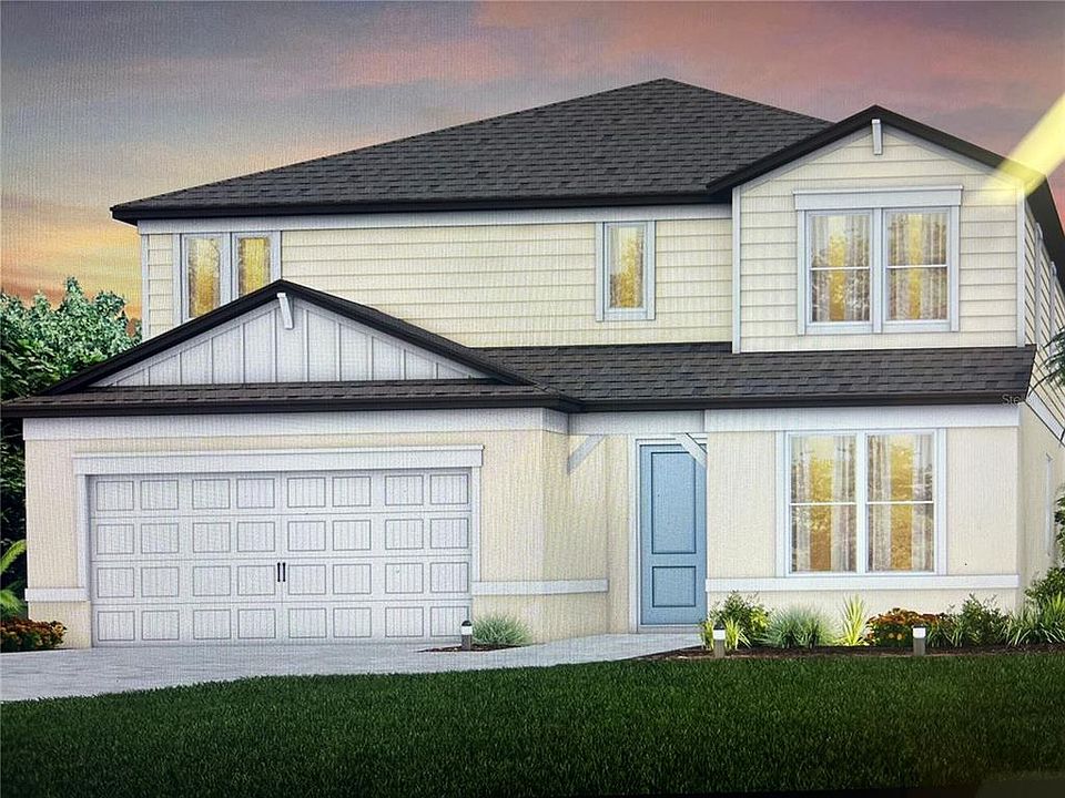 1st image of 6564 DEPUE DRIVE