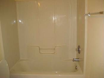 5th image of 12938 Mosby Ln