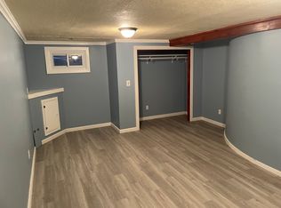 175 Bollinger Dr, Mount Bethel, PA 18343