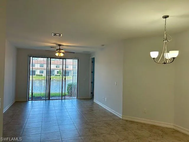 7784 Bristol Cir — Photo 15