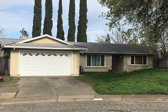 1st image of 7113 Koropp Ct