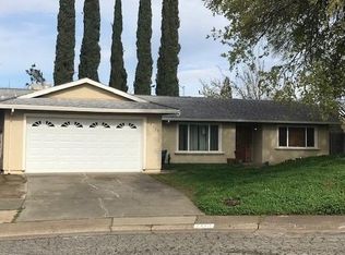 7113 Koropp Ct, Sacramento, CA 95842