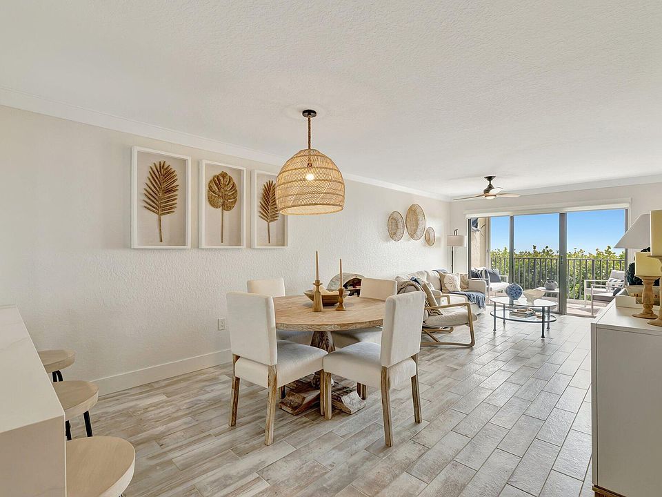 1st image of 7420 S Ocean Dr APT 215