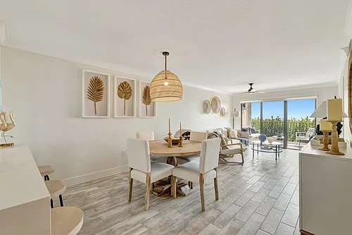 7420 S Ocean Dr Photo 1 7420 S Ocean Dr Photo 1