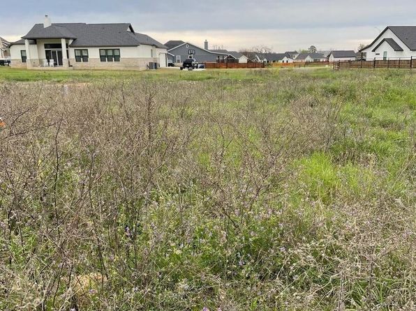 120 BAYBERRY CT LOT 8, La Vernia, TX 78121