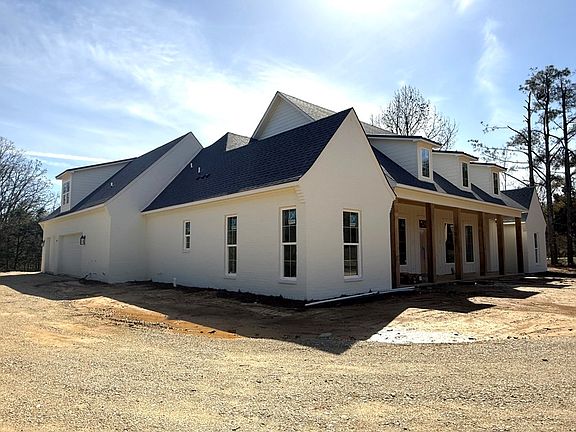 3rd image of 100 Lesson Cv