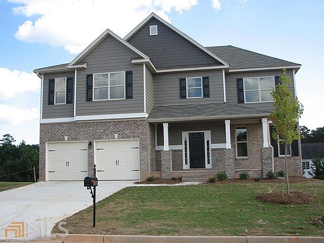 1st image of 2331 Willow Shade Ln