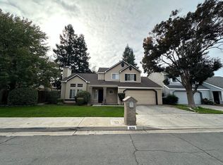 1839 E Frederick Ave, Fresno, CA 93720