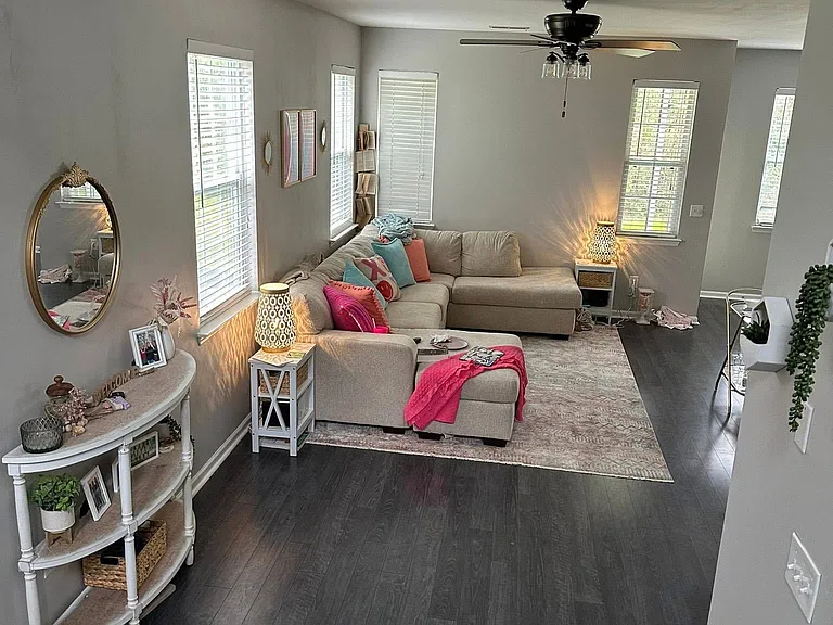 1165 Saint Pauls Parrish Ln — Photo 3