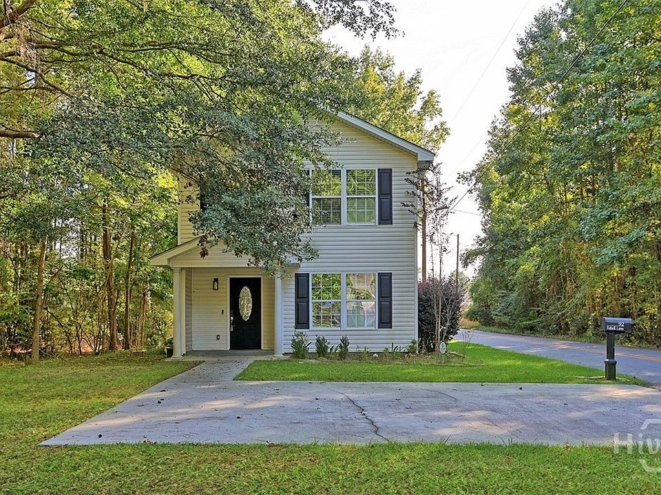 1st image of 92 Futrell Lane