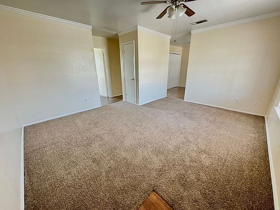 2nd image of 1712 Benttree Dr APT D