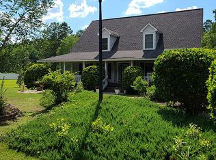 139 Beltree Ct, Moncks Corner, SC 29461