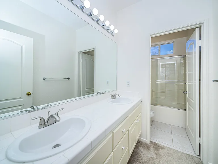 10844 Corte De Marin — Photo 19