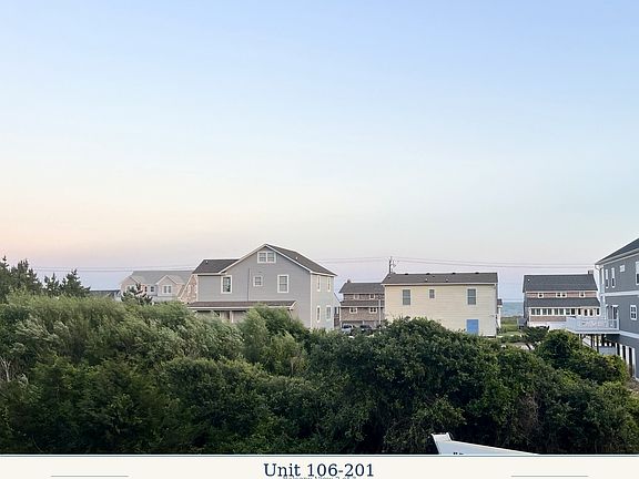 2nd image of 106 Coastal Point Dr #201