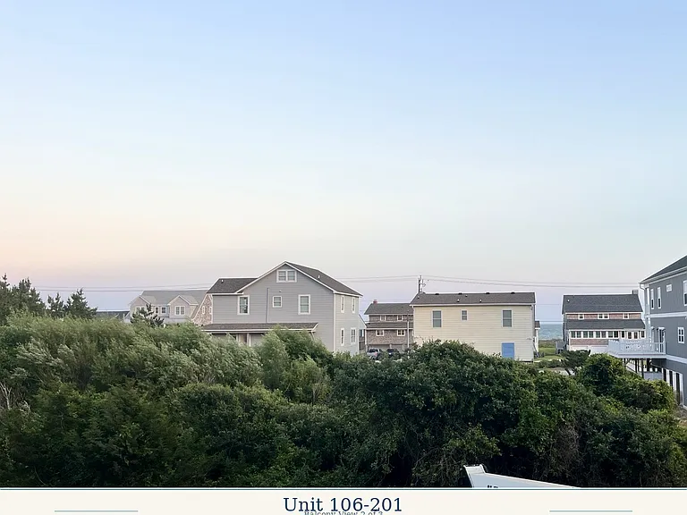 106 Coastal Point Dr #201 — Photo 2