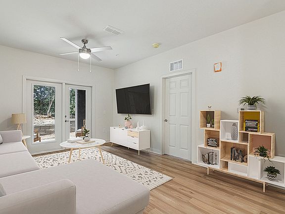 Casara Pensacola