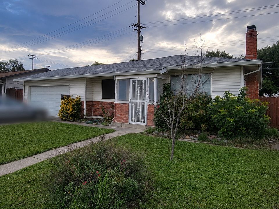 1st image of 10505 Mills Acres Cir
