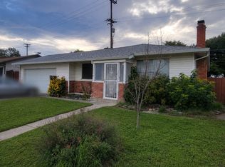 10505 Mills Acres Cir, Rancho Cordova, CA 95670