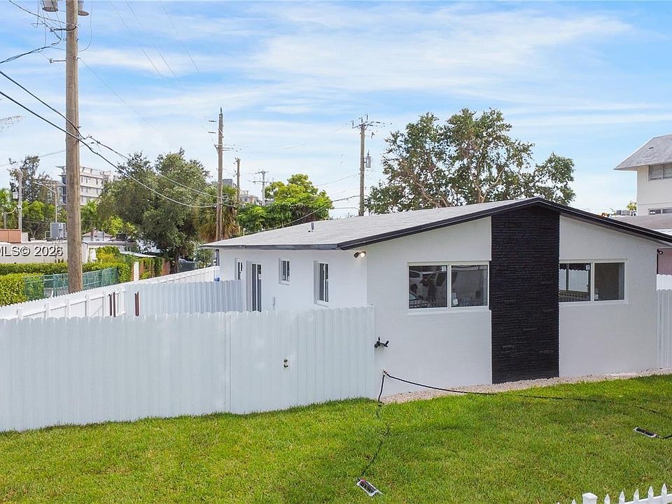 1st image of 2388-2390 NE 173rd St