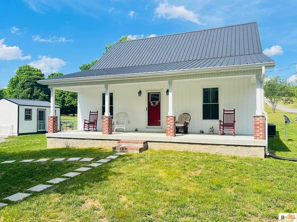 2210 Cane Valley Rd, Columbia, KY 42728