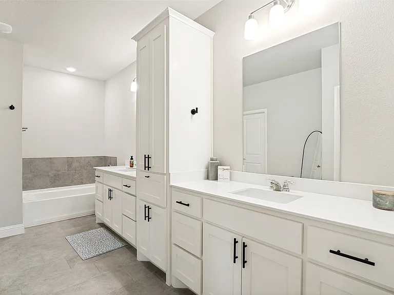 439 Cyprus Grove Dr — Photo 17