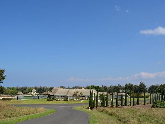 Club House & Arenas