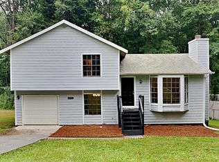 4797 Greenway Rd, Norcross, GA 30071