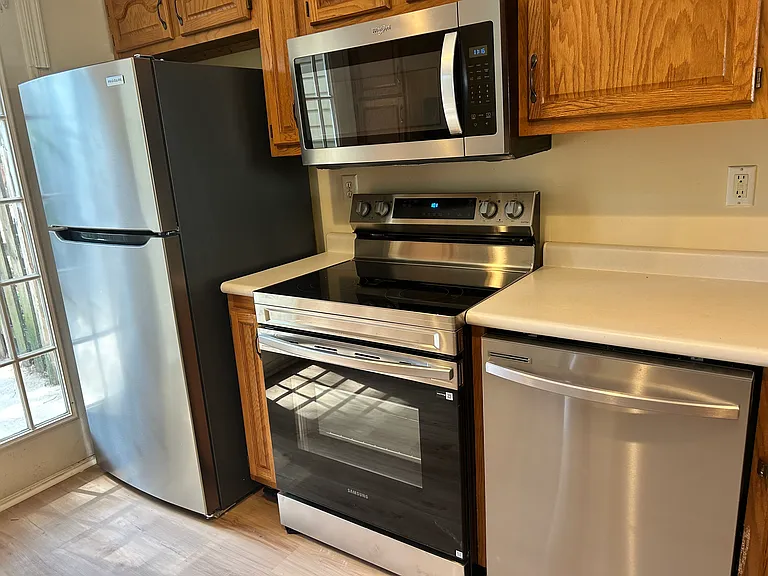 8825 Scotch Heather Way — Photo 13