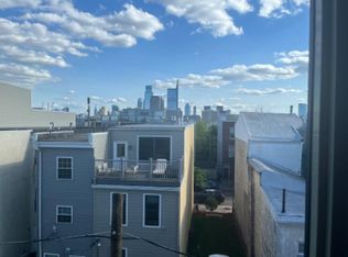 2004 Cambridge St, Philadelphia, PA 19130