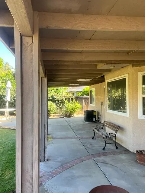 3 bed, 1518 sqft, $3,200 — Photo 4