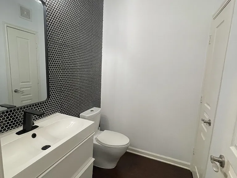 510 Refugio St — Photo 6