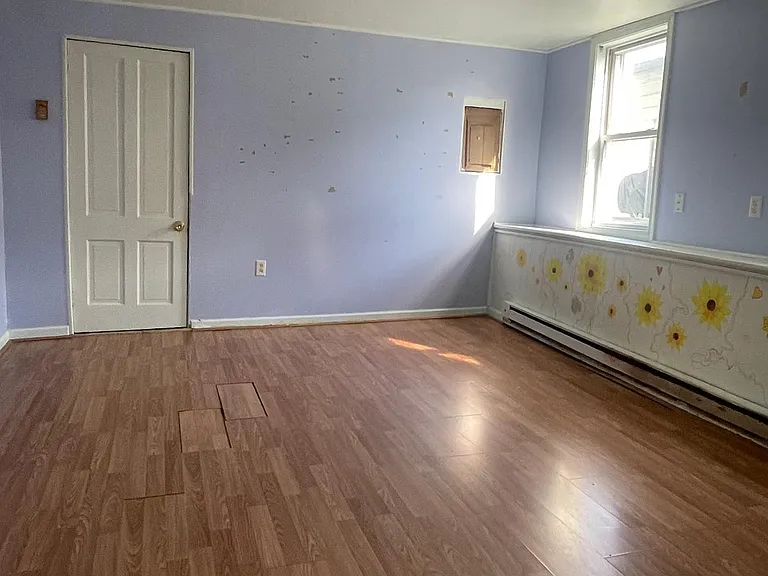 194 Hillside Ave #194 — Photo 6