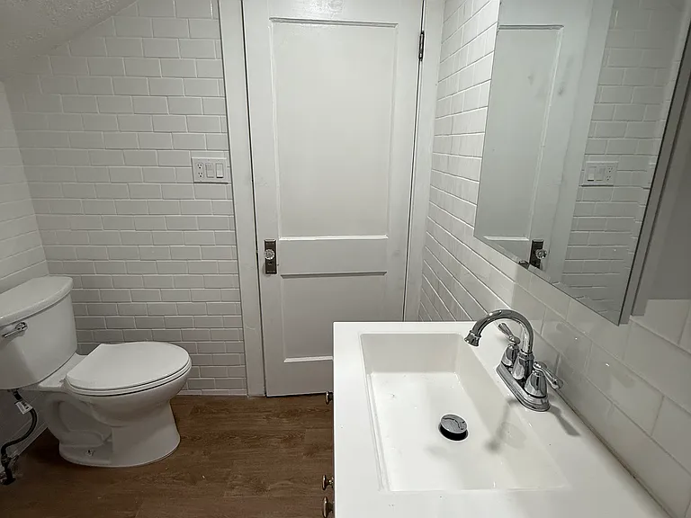 7469 Route 209 — Photo 4