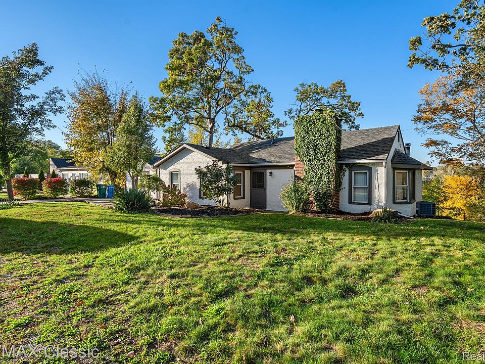 1726 W Oakley Park Rd, photo 16
