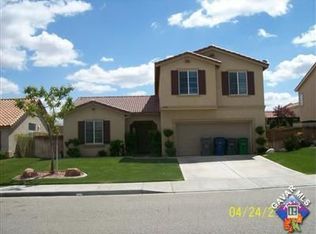 3764 Southview Ct, Palmdale, CA 93550